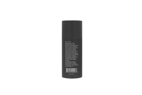 Mantl - Men's Face + Scalp Age Defense Moisturizer