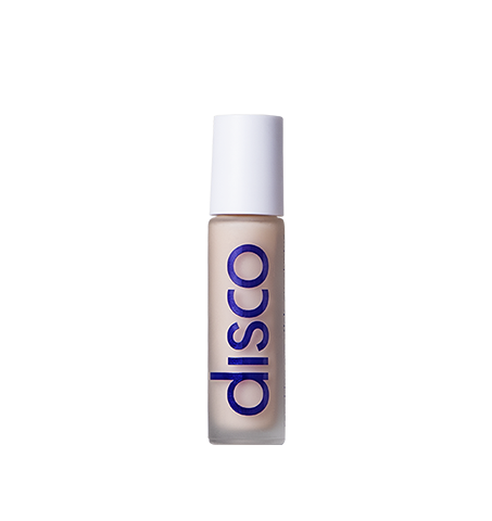 Disco - Repairing Eye Stick