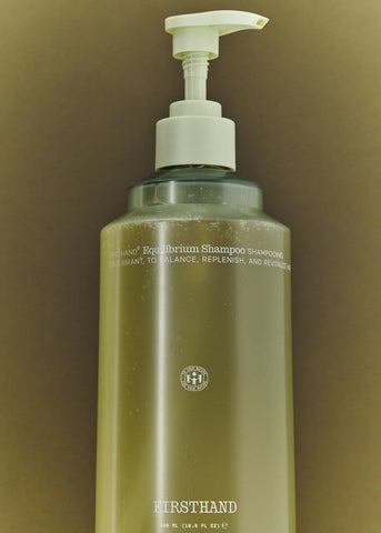 Firsthand - Equilibrium Shampoo